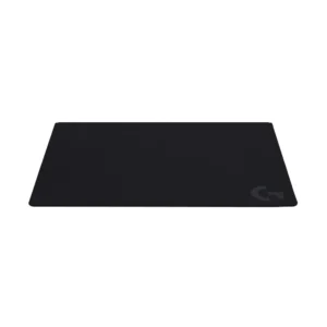 g640-large-cloth-mousepad-1 Logitech G640 Large Cloth Gaming Mouse Pad – แผ่นรองเมาส์