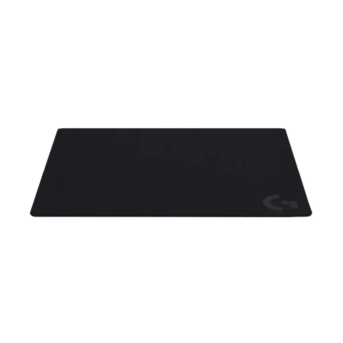 g640-large-cloth-mousepad-1 Logitech G640 Large Cloth Gaming Mouse Pad – แผ่นรองเมาส์