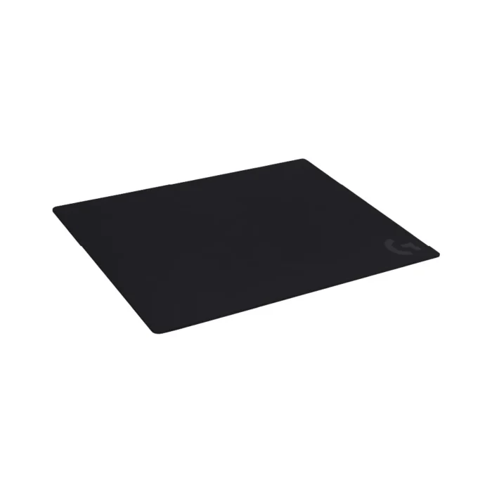 g640-large-cloth-mousepad-2 Logitech G640 Large Cloth Gaming Mouse Pad – แผ่นรองเมาส์