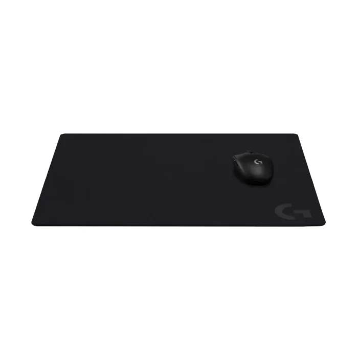 g640-large-cloth-mousepad-3 Logitech G640 Large Cloth Gaming Mouse Pad – แผ่นรองเมาส์