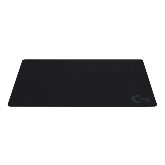 g640-large-cloth-mousepad-4 Logitech G640 Large Cloth Gaming Mouse Pad – แผ่นรองเมาส์