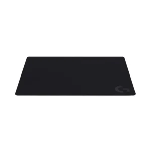 g740-large-cloth-mousepad-1 Logitech G740 Large Cloth Gaming Mouse Pad – แผ่นรองเมาส์