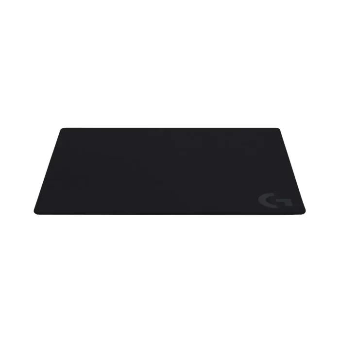 g740-large-cloth-mousepad-1 Logitech G740 Large Cloth Gaming Mouse Pad – แผ่นรองเมาส์