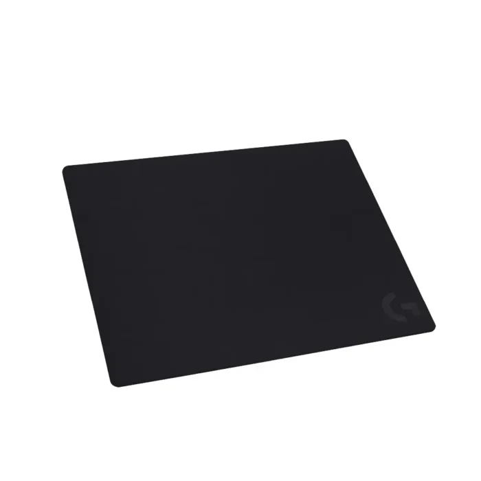 g740-large-cloth-mousepad-2 Logitech G740 Large Cloth Gaming Mouse Pad – แผ่นรองเมาส์