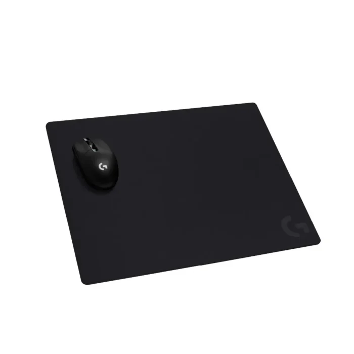 g740-large-cloth-mousepad-3 Logitech G740 Large Cloth Gaming Mouse Pad – แผ่นรองเมาส์