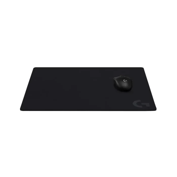 g740-large-cloth-mousepad-4 Logitech G740 Large Cloth Gaming Mouse Pad – แผ่นรองเมาส์