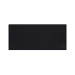 g840-xl-mousepad-1 Logitech G333 Buffy Gaming Earphones สีดำ – หูฟังอินเอียร์สำหรับเกมมิ่ง