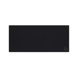g840-xl-mousepad-1 Logitech G840 XL Gaming Mouse Pad – แผ่นรองเมาส์