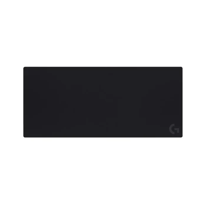 g840-xl-mousepad-1 Logitech G840 XL Gaming Mouse Pad – แผ่นรองเมาส์