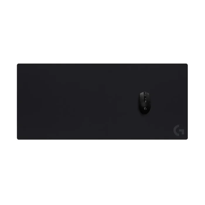 g840-xl-mousepad-3 Logitech G840 XL Gaming Mouse Pad – แผ่นรองเมาส์
