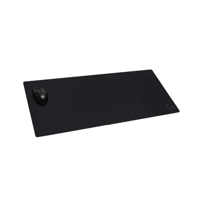 g840-xl-mousepad-4 Logitech G840 XL Gaming Mouse Pad – แผ่นรองเมาส์