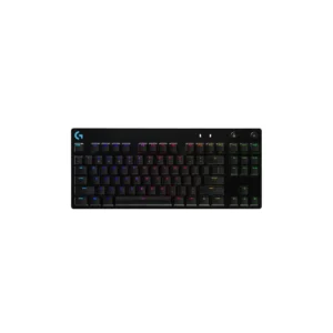 gpro-gaming-keyboard-th-1 Logitech G PRO Gaming Keyboard – TH/EN Layout คีย์บอร์ดเกมมิ่งแบบไม่มีปุ่มตัวเลข