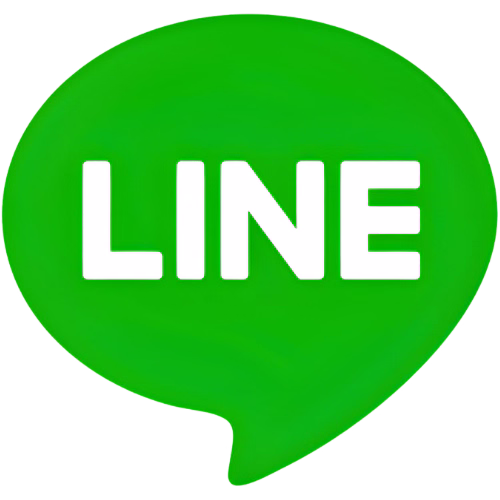 Line