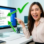 วิธีเช็ก Windows 10 11 แท้ ดูยังไง ง่ายๆ ใน 1 นาที