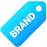 สินค้าตามแบรนด์