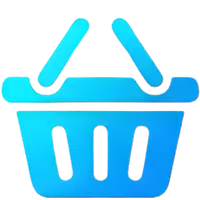 ร้านค้า