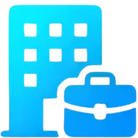 ลูกค้าหน่วยงาน