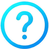 ศูนย์ช่วยเหลือ