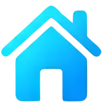 หน้าหลัก