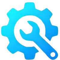 บริการของเรา