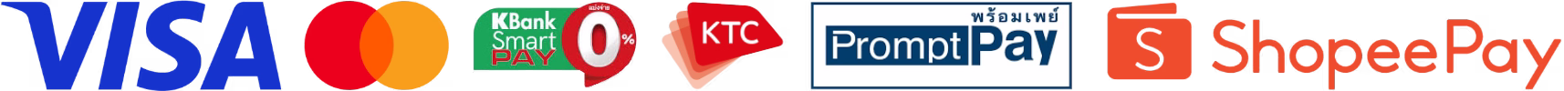 ช่องทางการชำระเงิน