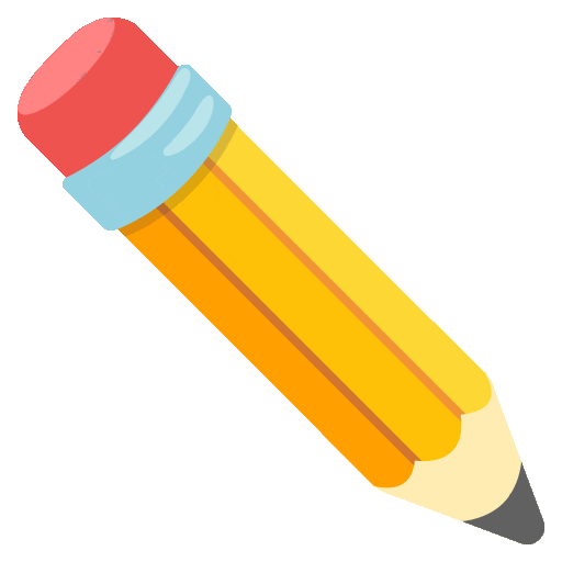Pencil