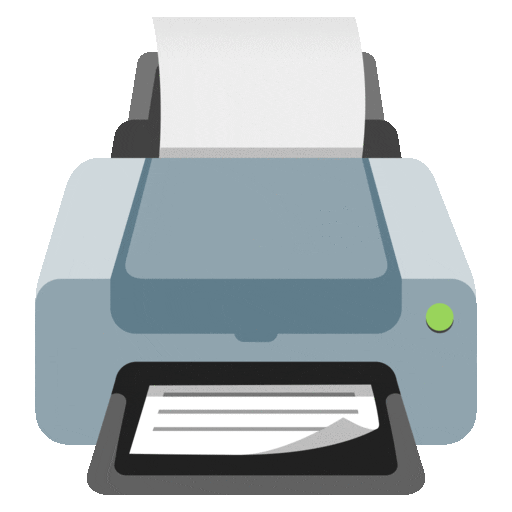 Printer