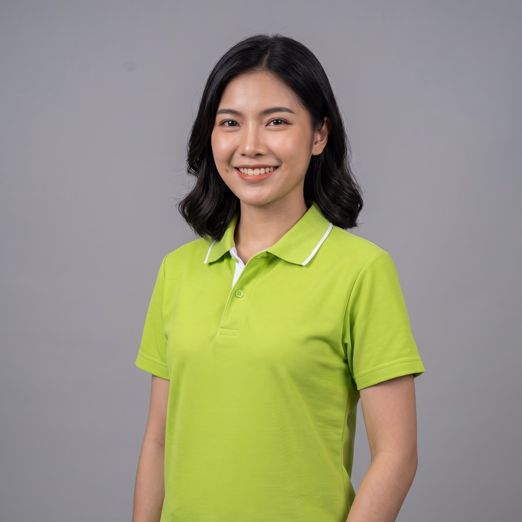 Staff 3