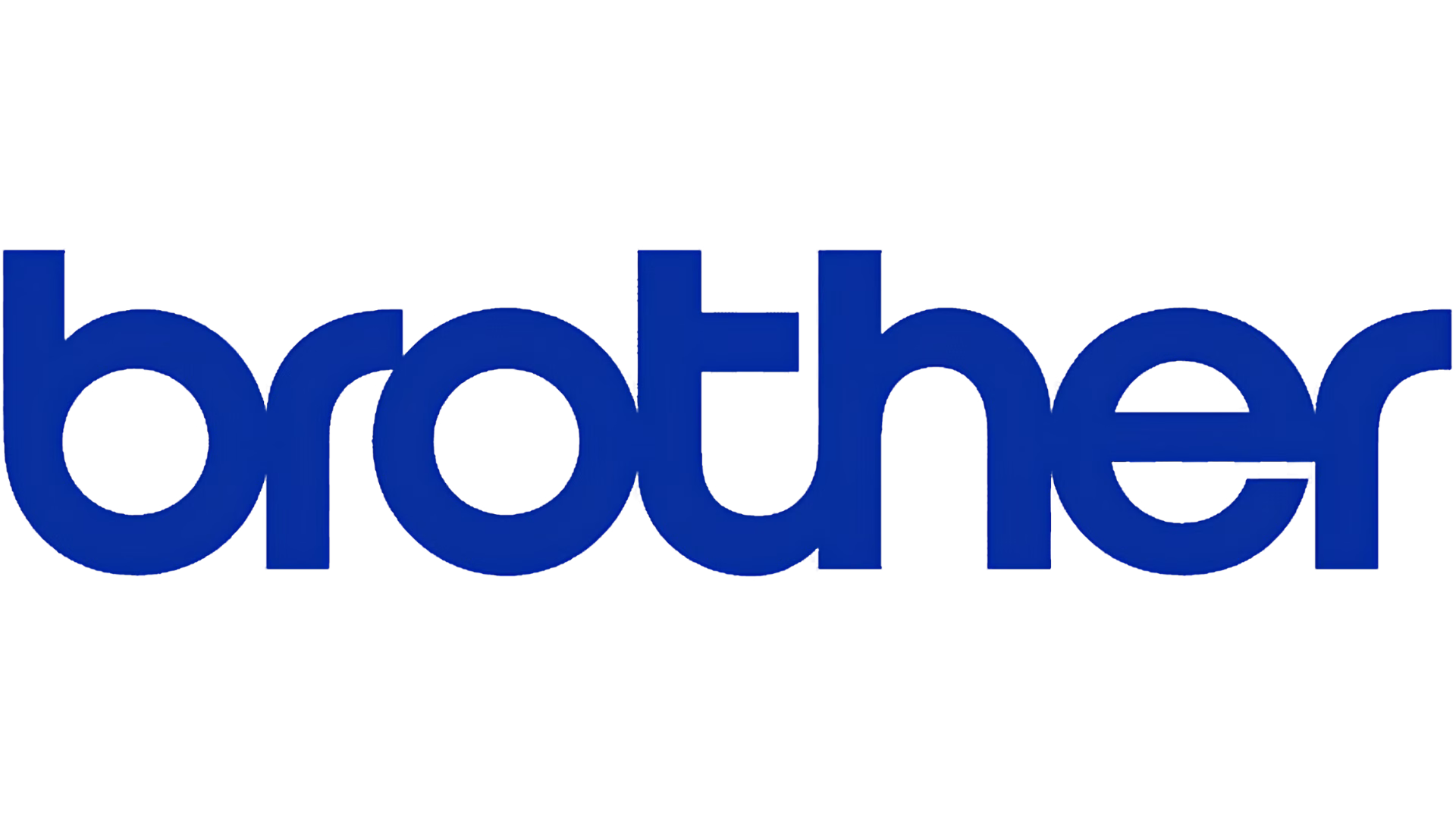 Brother