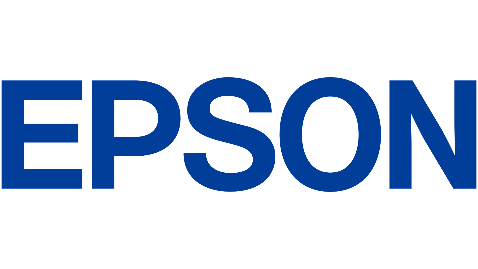 EPSON