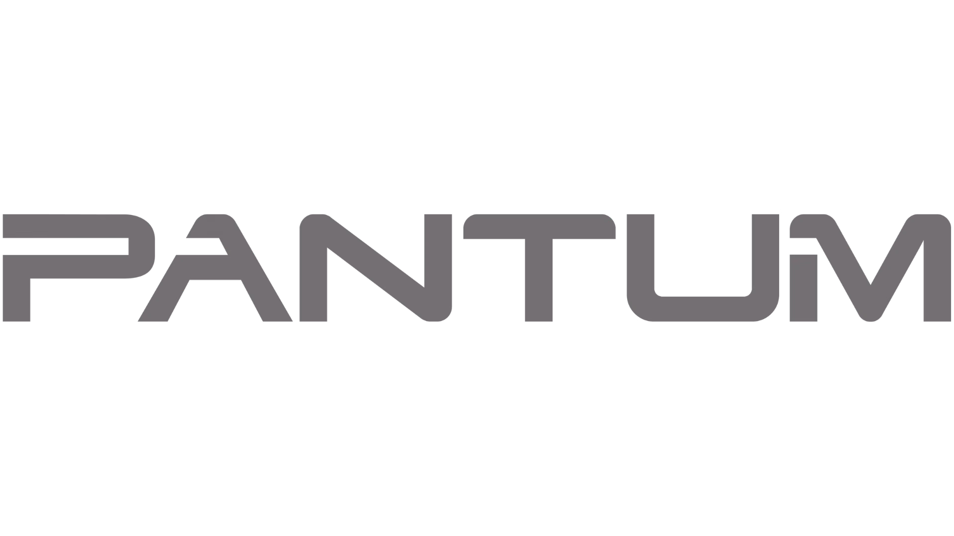 Pantum