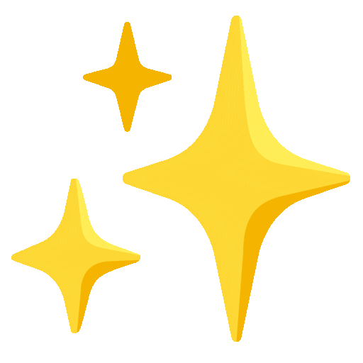 AI Icon