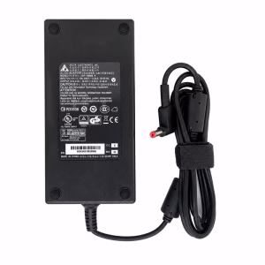 อะแดปเตอร์ สายชาร์จโน๊ตบุ๊ค Adapter Acer 19.5V 9.23A 180W (5.5*1.7mm)