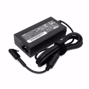 อะแดปเตอร์ สายชาร์จโน๊ตบุ๊ค Adapter Acer 19V 3.42A 65W (3.0*1.1mm)