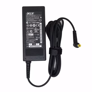 อะแดปเตอร์ สายชาร์จโน๊ตบุ๊ค Adapter Acer 19V 3.42A 65W (5.5*1.7mm)