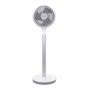 Acerpure F1 Air Circulator White พัดลมหมุนเวียนอากาศดีไซน์มินิมอล