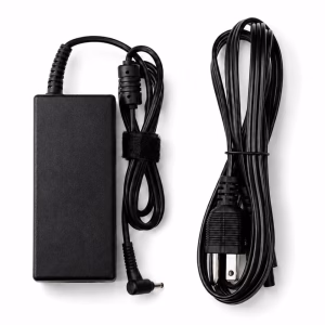 อะแดปเตอร์ ทรงปลั๊ก สายชาร์จโน๊ตบุ๊ค Adapter Asus 19V 2.37A (3.0*1.1)