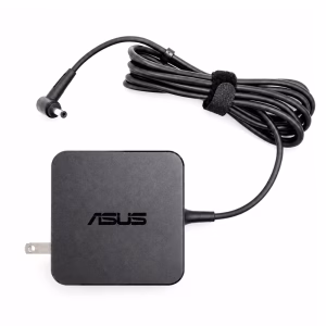 อะแดปเตอร์ สายชาร์จโน๊ตบุ๊ค Adapter Asus 19V 2.37A 45W (4.0*1.35mm)