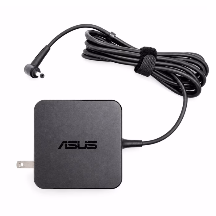 อะแดปเตอร์ สายชาร์จโน๊ตบุ๊ค Adapter Asus 19V 2.37A 45W (4.0*1.35mm)