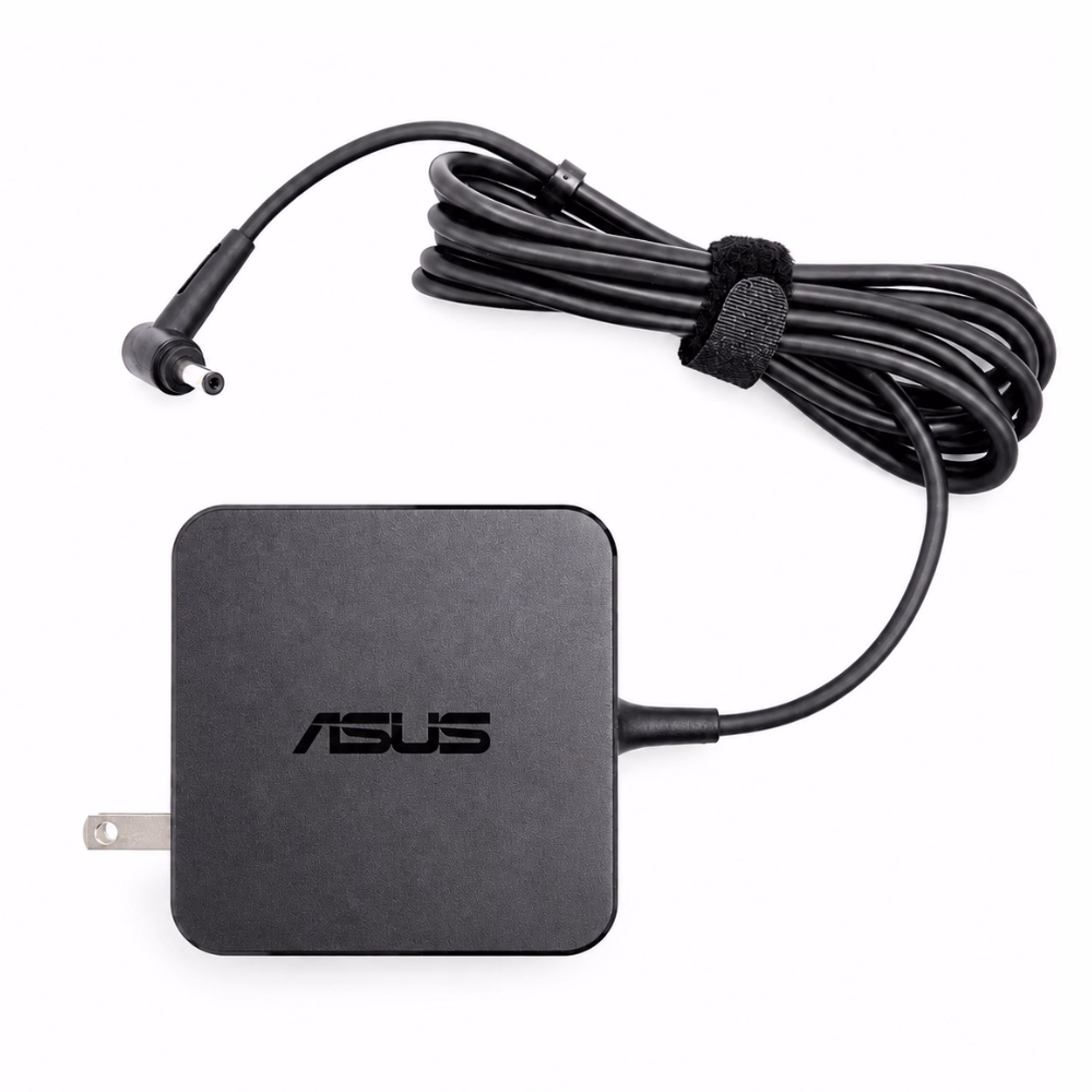 อะแดปเตอร์ สายชาร์จโน๊ตบุ๊ค Adapter Asus 19V 2.37A 45W (4.0*1.35mm)