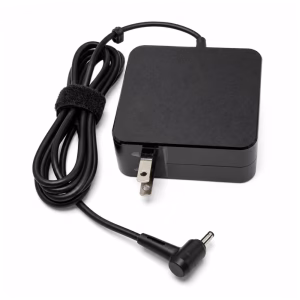 อะแดปเตอร์ สายชาร์จโน๊ตบุ๊ค Adapter Asus 19V 3.42A (3.0*1.1)