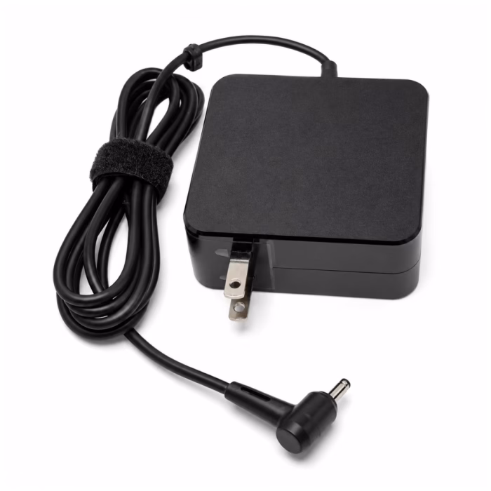 อะแดปเตอร์ สายชาร์จโน๊ตบุ๊ค Adapter Asus 19V 3.42A (3.0*1.1)