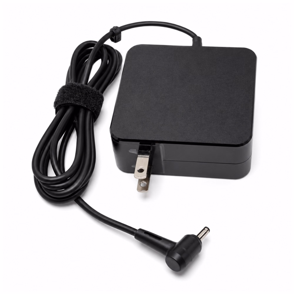 อะแดปเตอร์ สายชาร์จโน๊ตบุ๊ค Adapter Asus 19V 3.42A (3.0*1.1)