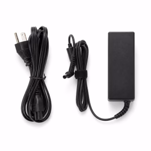 อะแดปเตอร์ สายชาร์จโน๊ตบุ๊ค Adapter Asus 19V 3.42A 65W (5.5*2.5mm)