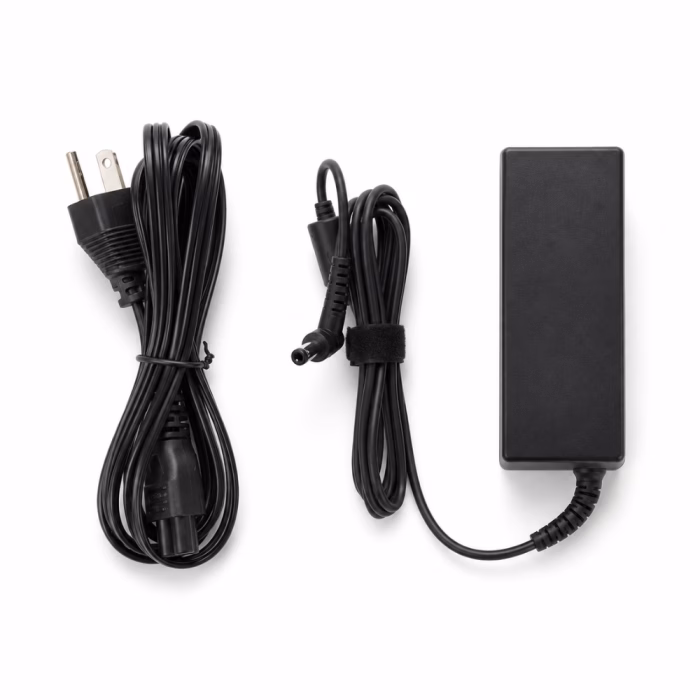 อะแดปเตอร์ สายชาร์จโน๊ตบุ๊ค Adapter Asus 19V 3.42A 65W (5.5*2.5mm)
