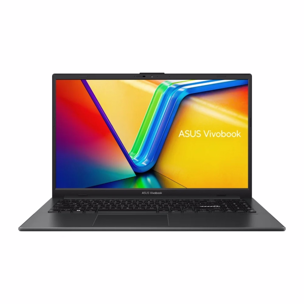 asus-vivobook-go-15-m1504fa-bq518wa-black-1 โน๊ตบุ๊ค Asus Vivobook Go 15 M1504FA-BQ518WA (Black)