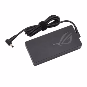 อะแดปเตอร์ สายชาร์จโน๊ตบุ๊ค Adapter Asus 20V 7.5A 150W (6.0*3.7mm) Slim
