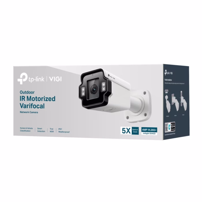tp-link-insight-s345zi-vigi-4mp-motorized-4 กล่องบรรจุภัณฑ์กล้องวงจรปิด TP-Link VIGI InSight S345ZI Outdoor IR Motorized Varifocal Network Camera