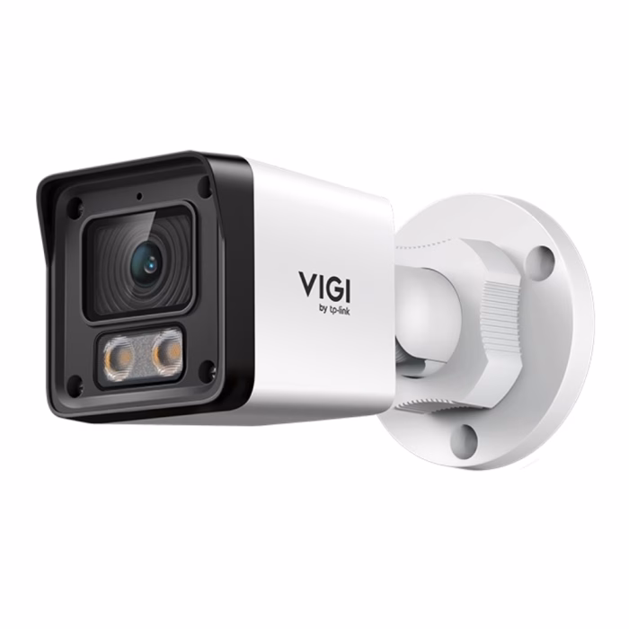 tp-link-vigi-easycam-c320-ip-camera-2 กล่องบรรจุภัณฑ์กล้องวงจรปิด TP-Link VIGI EasyCam C320 แสดงรายละเอียดสเปกและภาพตัวกล้อง
