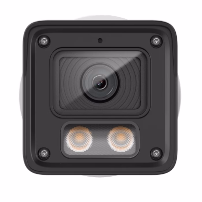 tp-link-vigi-easycam-c320-ip-camera-3 ซูมหน้าเลนส์และไฟส่องสว่าง LED ของกล้องวงจรปิด TP-Link VIGI EasyCam C320